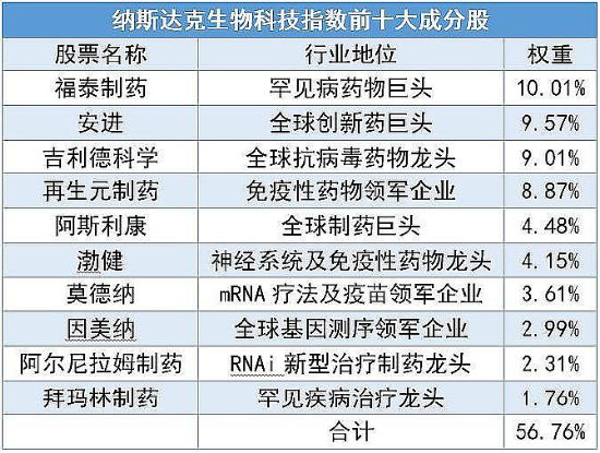 澳门六开奖结果2025开奖今晚