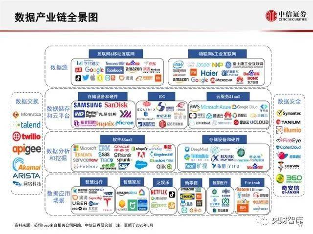 2025管家婆资料正版大全澳门