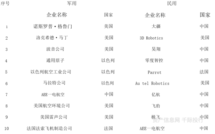 新澳天天开奖资料大全,新澳天天开奖资料解析与最新解答方案——探索UHD技术的未来应用,现状分析说明_安卓版83.27.21