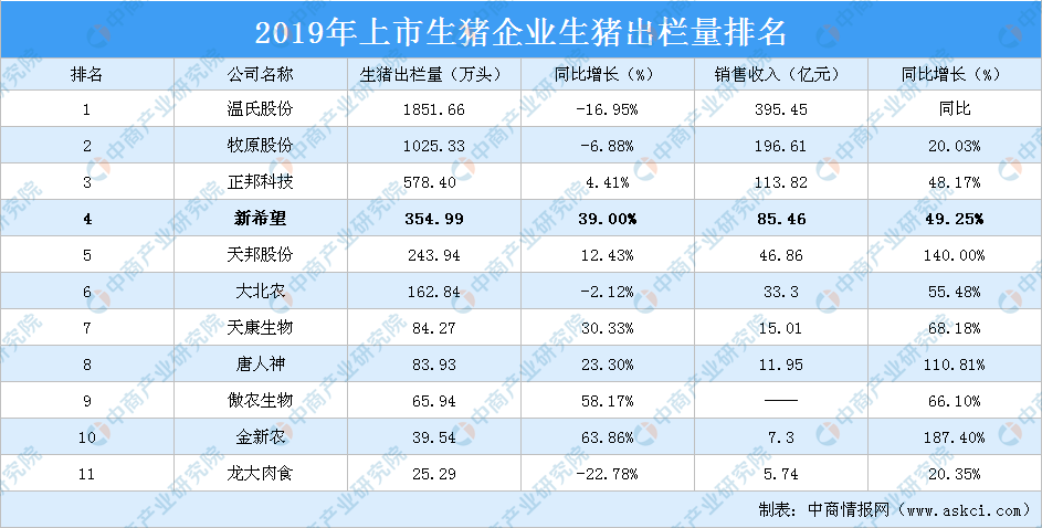 新澳门内部资料精准大全,新澳门内部资料精准大全与仿真技术方案的定制实现,精细解析评估_UHD版24.24.68