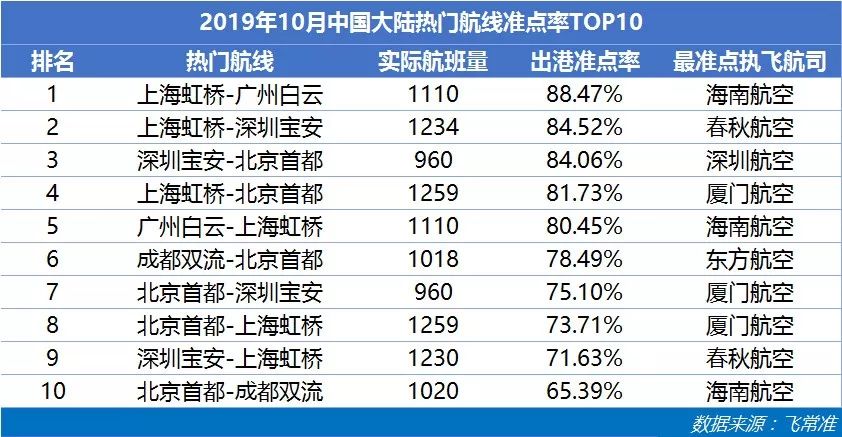 澳门一码一码100准确,澳门一码一码100准确与社会责任方案执行的挑战，款额为38.55的探讨,社会责任方案执行_挑战款38.55