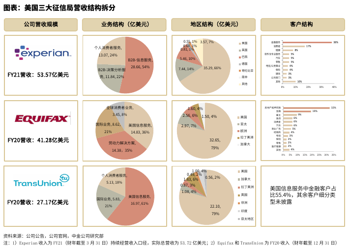 水果奶奶,水果奶奶的创新性执行策略规划之旅,高效分析说明_Harmony79.46.34