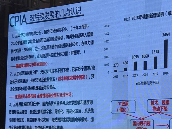 新澳彩2025全年免费资料