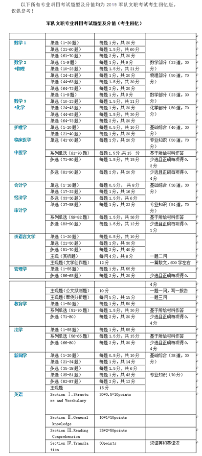 澳门最准一码100,澳门最准一码专业评估与说明，探索iShop的精准预测之路,社会责任方案执行_挑战款38.55