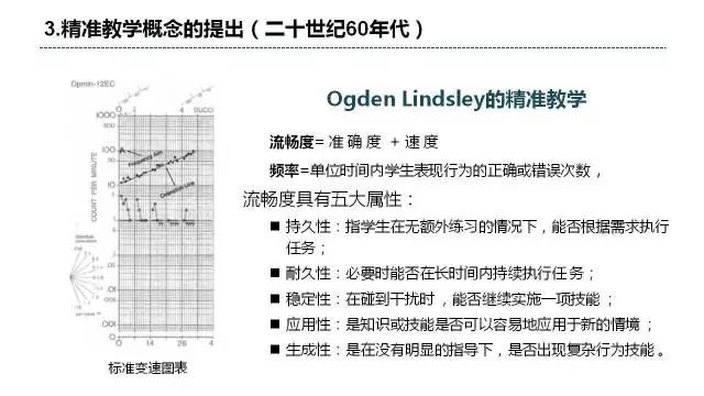 澳门一码一肖100准吗