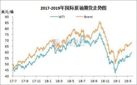 澳门今晚特马开什么号