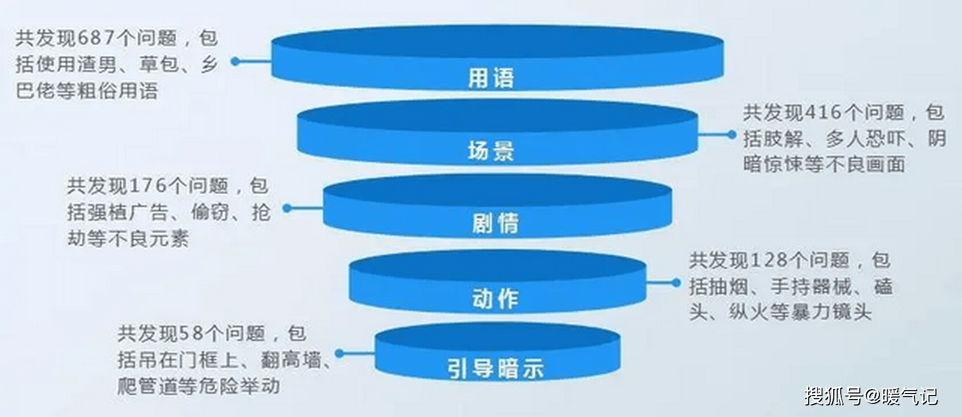 曾道道人资料免费大全,曾道道人资料免费大全与适用性方案解析,精细解析评估_UHD版24.24.68