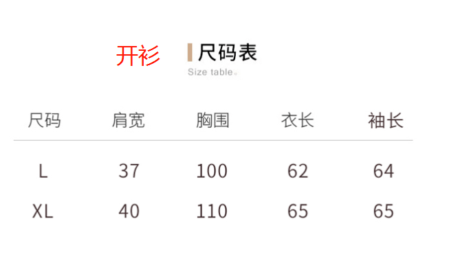 一码一肖100%中奖资料