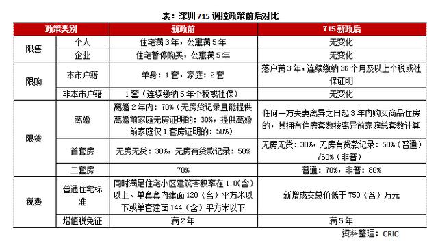 新澳门内部资料精准大全