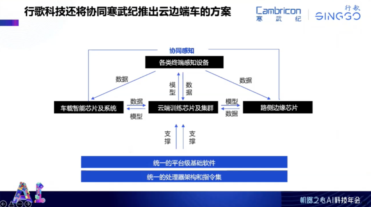 聚侠网