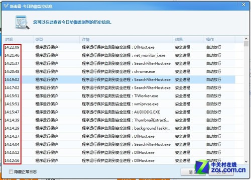 香港历史记录近15期查询表最新