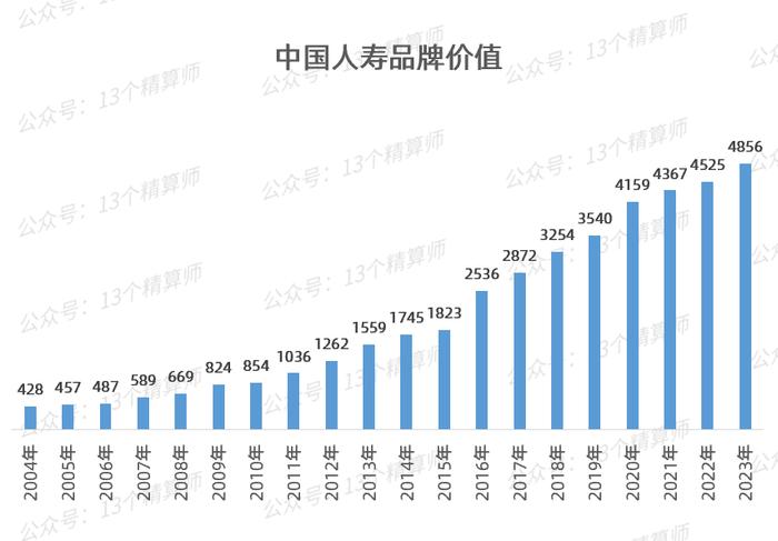 1183网址之家