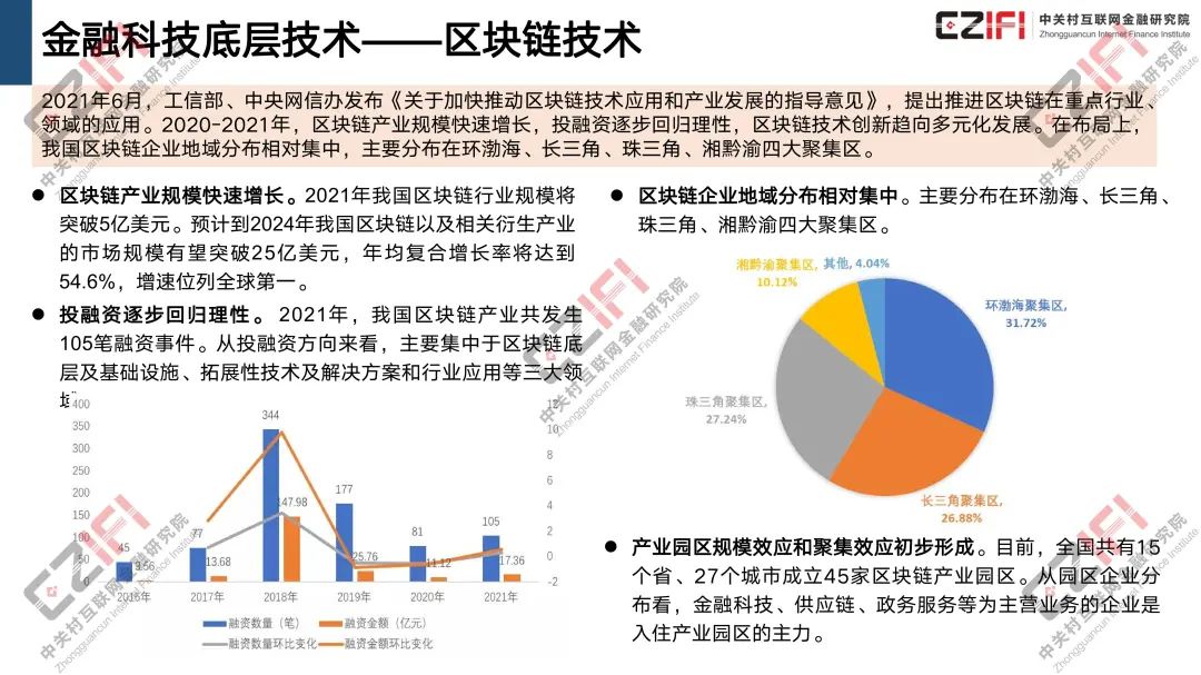 我国科技发展对经济的影响,我国科技发展对经济的影响，科学分析解析说明,系统化分析说明_开发版137.19