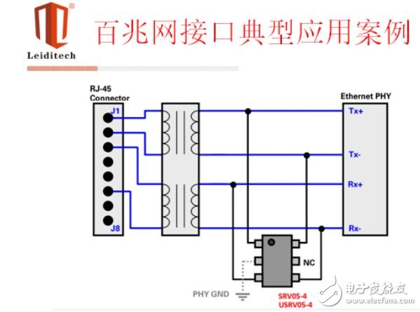 投影仪包安装吗