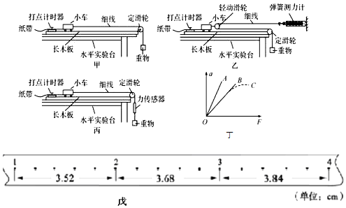 皮绳与光盘磁性材料的关系,皮绳与光盘磁性材料的关系，探索效率资料的解释与定义,创新计划分析_Executive69.24.47