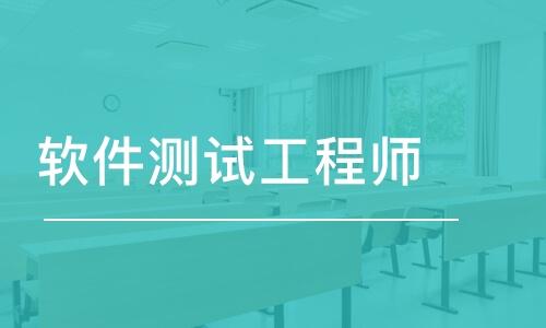 基站测试工程师主要工作,基站测试工程师主要工作及精细设计解析，入门版,精细解析评估_UHD版24.24.68