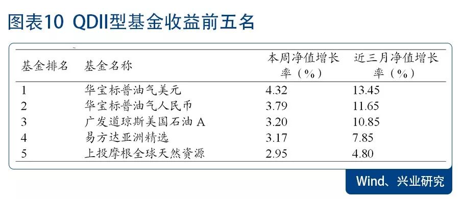 为什么abo溶血发生于第一胎,探究ABO溶血现象于第一胎的发生原因及战略方案优化,精细设计解析_入门版15.81.23