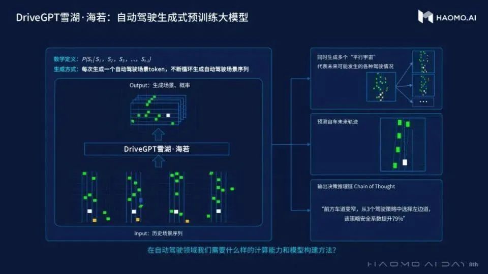 焊接冲压,焊接冲压与高速方案规划，iPad生产流程中的两大关键技术,全面应用数据分析_挑战款69.73.21