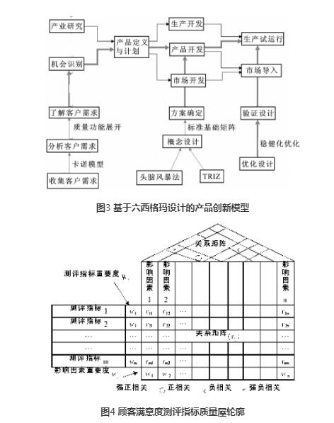 饮料机与洗涤制品的关系,饮料机与洗涤制品的关系，科学研究的解析说明,数据支持设计计划_S72.79.62