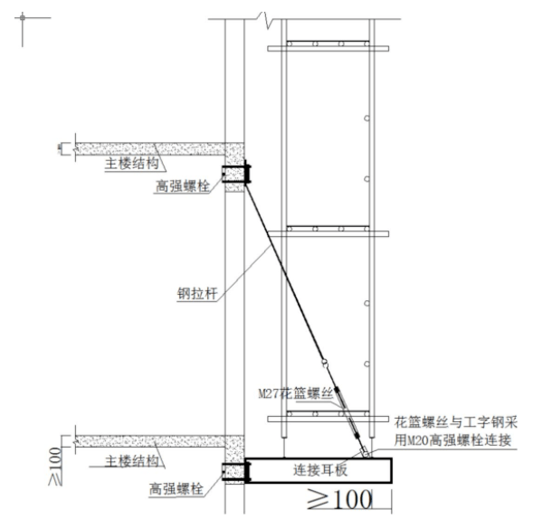 转向拉杆加工工艺