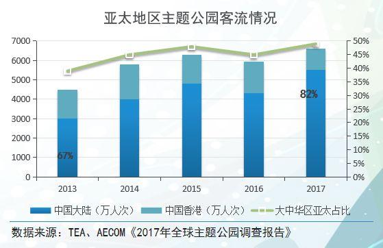 钼粉是危险品吗