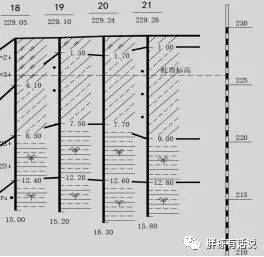 防盗门装配工