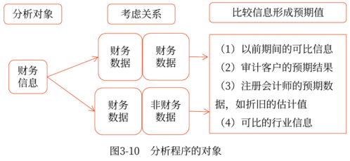 塑料脱模粉的作用,塑料脱模粉的作用详解与整体讲解规划,专业解析评估_suite36.135