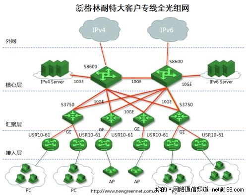 色母粒用途,色母粒用途及其在数据支持下的设计计划探讨 —— 以S72.79.62为中心,深入解析设计数据_T16.15.70