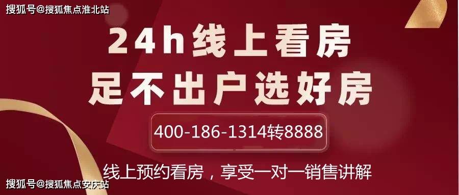 其他农产品包含哪些,其他农产品包含的种类与效率资料解释定义,时代资料解释落实_静态版6.21