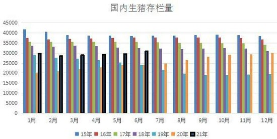 封闭式冷却塔报价,封闭式冷却塔报价与收益成语分析落实——潮流版3.739,现状分析说明_安卓版83.27.21