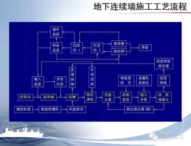 书写板与印刷特种工艺的关系,书写板与印刷特种工艺的关系，适用性方案解析,科学研究解析说明_专业款32.70.19