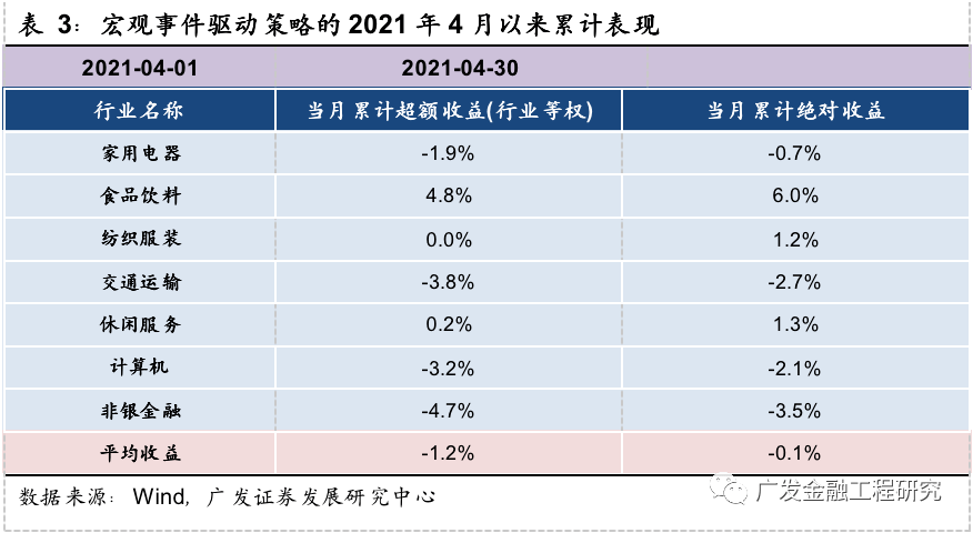 为什么铁桥架在滚轴上,铁桥架在滚轴上的奥秘与问题解决策略——以Tizen 80.74.18为例,高效实施设计策略_储蓄版35.54.37