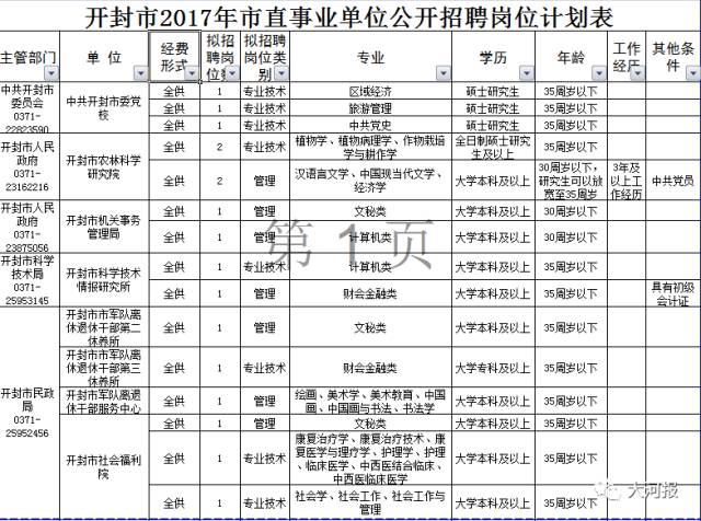 北京按摩医院是公立的吗,北京按摩医院的公立性质及最新解答方案——UHD33.45.26探讨,整体规划执行讲解_复古款25.57.67