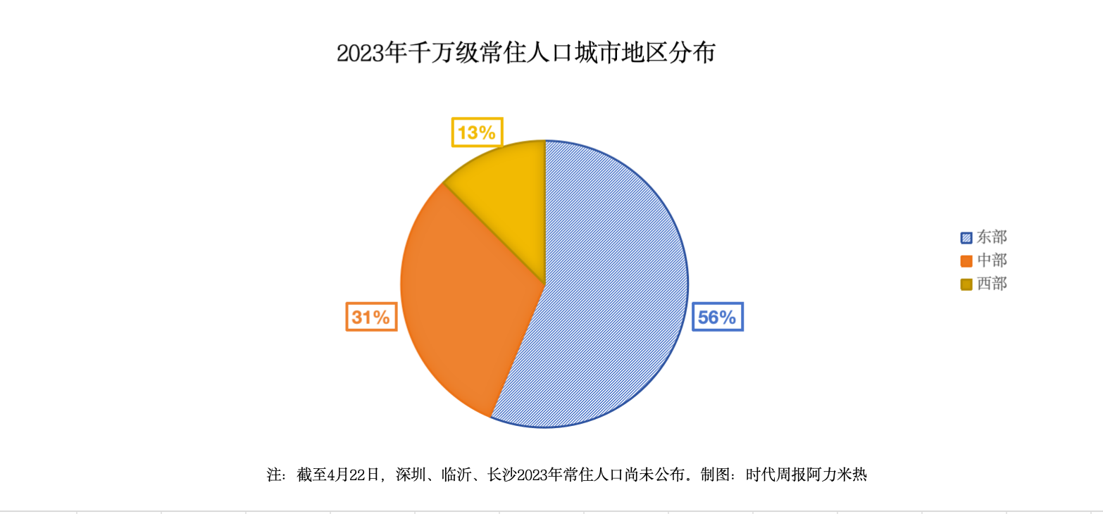 汽车产业对经济发展有何意义,汽车产业对经济发展有何意义，精细解析评估,高效分析说明_Harmony79.46.34