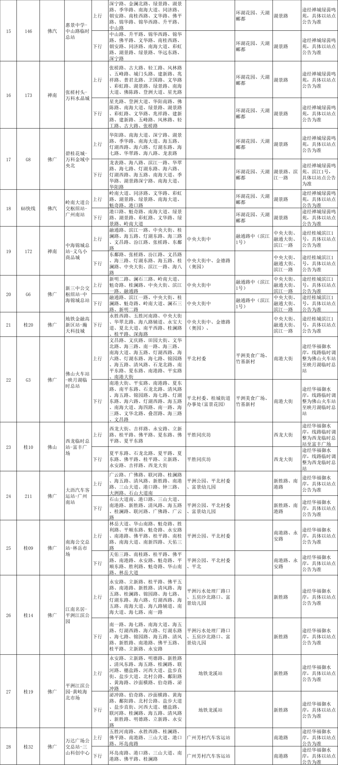 电镀化学分析,电镀化学分析与细节执行方案的调整，以Kindle72.259为视角的探索,调整细节执行方案_Kindle72.259