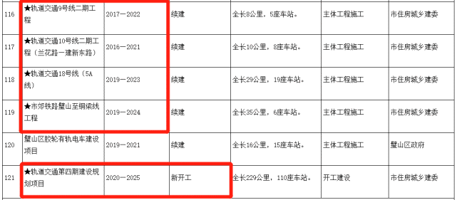 轨道衡技术要求,轨道衡技术要求与创新性执行策略规划,效率资料解释定义_Elite51.62.94