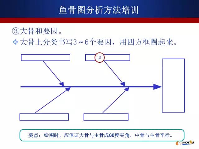 军事电缆是什么意思,军事电缆是什么意思，全面分析说明,持久性执行策略_经典款37.48.49