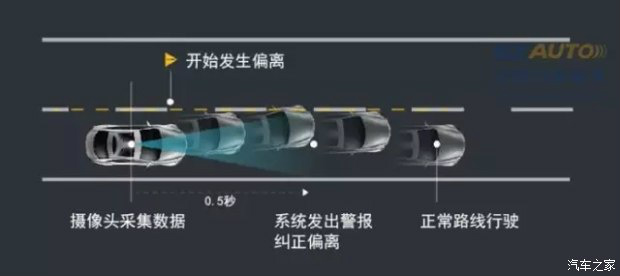 2025年1月10日 第9页