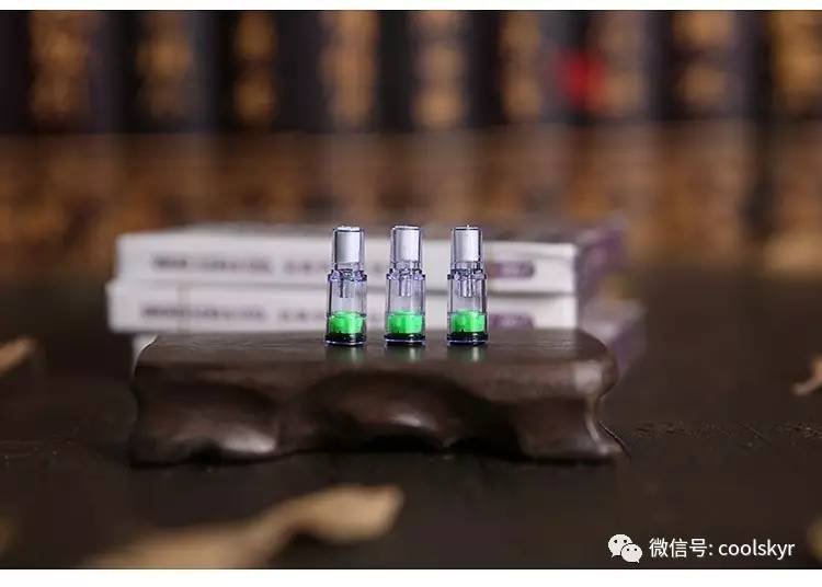 烟嘴清洗步骤,烟嘴清洗步骤与全面应用分析数据,调整细节执行方案_Kindle72.259