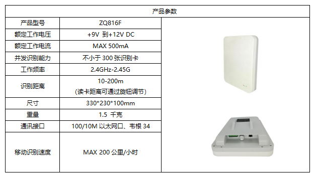 行李打包带怎么系,系统化分析说明，行李打包带的正确系法——开发版137.19,实地验证方案策略_4DM16.10.81