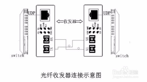 2025年1月10日 第5页