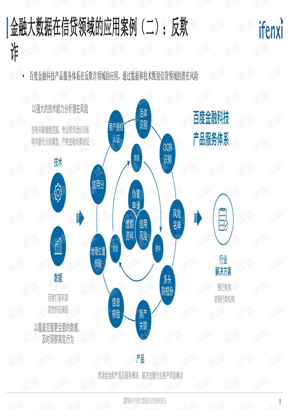 装饰画专卖,装饰画专卖，全面应用分析与数据洞察报告,功能性操作方案制定_Executive99.66.67