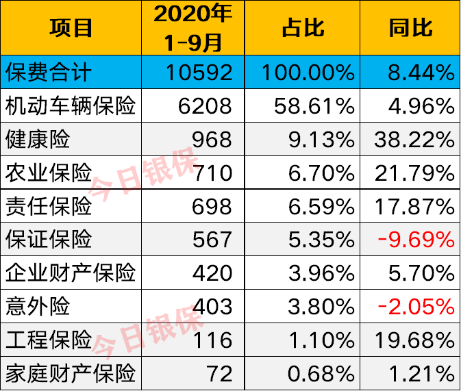 2025年港彩开奖结果,全面实施分析数据_身版46.99.34