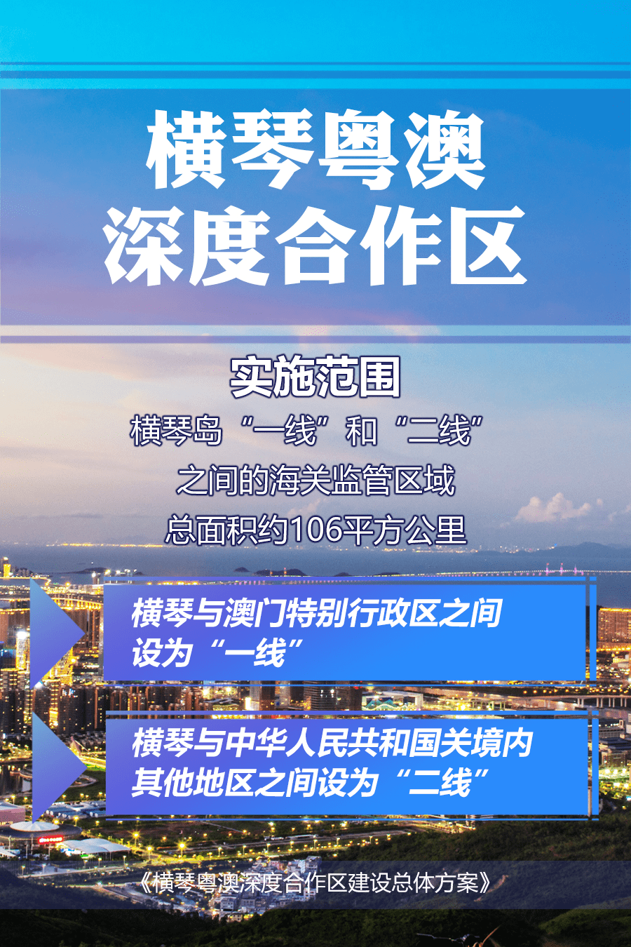 新澳门资料大全正版资料2025年免费,可靠执行策略_进阶版60.28.71