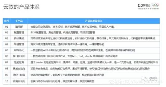 澳门六开奖结果资料查询最新2025,实践说明解析_排版82.47.34