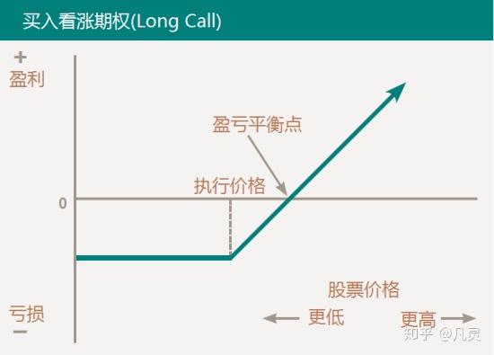 管家婆2025资料图片大全,前瞻性战略定义探讨_心版25.23.40