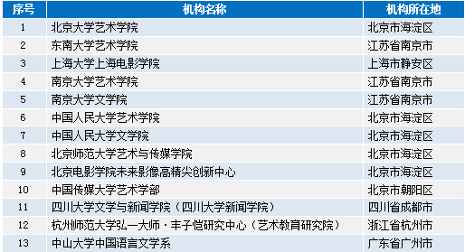 2025年澳彩正版资料大全公开,安全性计划解析_Z30.23.78