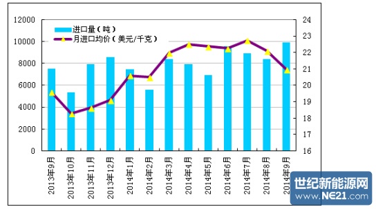 2025年1月10日 第11页