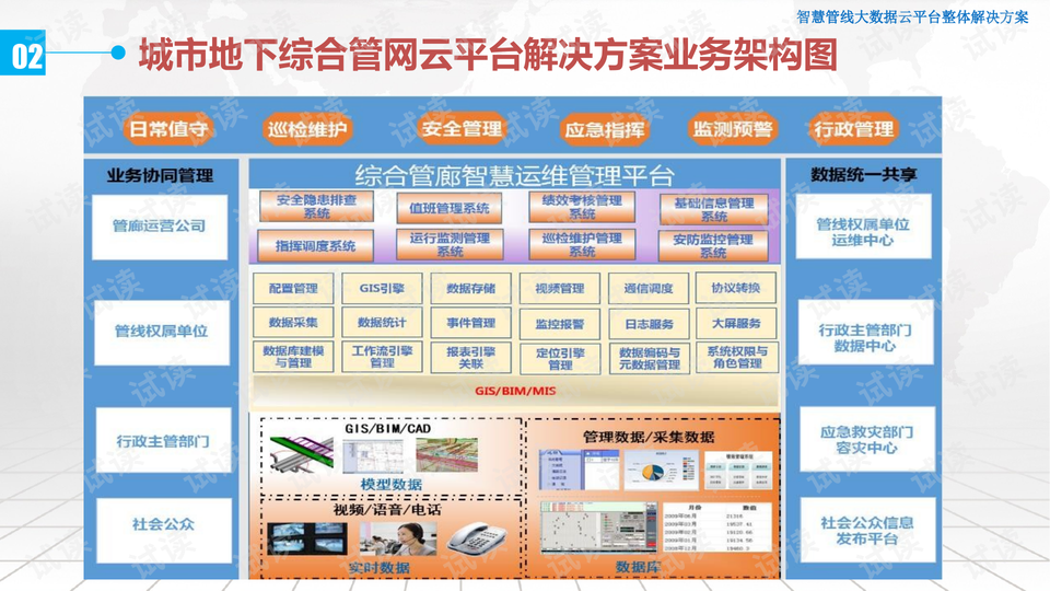 新澳门2025年资料大全管家婆