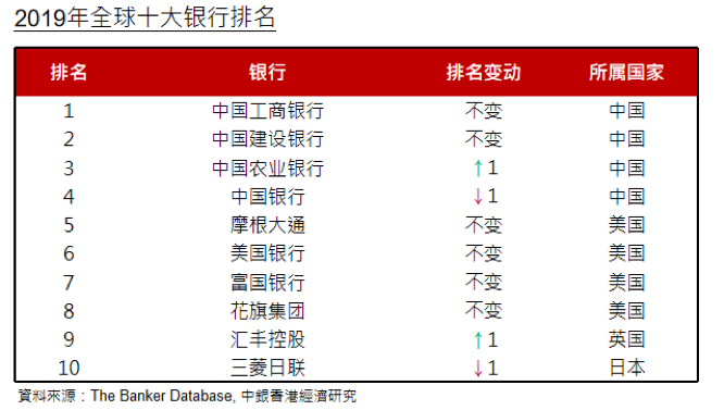 79456濠江论坛